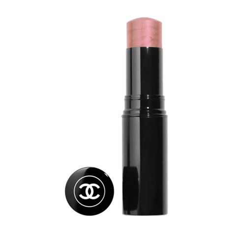 chanel baume essentiel colors.